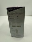 Netgear Plp2000  Powerline Adapter 2000mbps - Pack Of 2