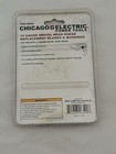 14 Gauge Swivel Shears Replacement Blades And Bushings