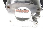 Quartermaster Reverse Mount Chevy Aluminum Bellhousing 110482