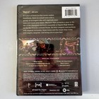 Mariachi High Dvd 2012 Pbs Documentary Special Features South Texas Sealed