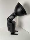 Flashpoint  Sl 360 N Wireless Flash For Nikon W  Blast Pack Bp-960 