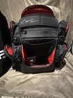Discraft Paul Mcbeth Grip Mb-px1 Backpack Disc Golf Bag