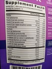 Advocare Spark Grape Individual Packets 14ct Individual Servings Exp 12 26