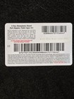 2-day Disneyland Resort Park Hopper Ticket Expired 2014 - Mickey Mouse