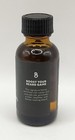 Beard Club Beard Growth Oil 1 Oz   30 Ml - Hair Serum