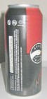 Cfl Football Ottawa Redblacks Goose Island Beer Blitz Brew Empty Can