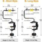     Thkfish Fishing Line Spooler Fishing Line Winder Spooler Fishing Accessories 