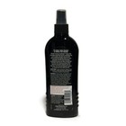 Ocean Potion Xtreme Tanning Xcelerator Spray Instant Bronzer 8 5 Oz