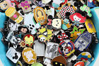 Disney Trading Pins - You Pick Size Up To 500 Pins With No Duplicates