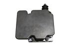 Porsche Panamera Anti-lock Abs Brake Pump Control Module Unit 2017 - 2020 Oem