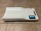 Seca 333i Mobile Digital Baby Scale