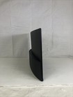 Sceptre T24 24  Curved Gaming Computer Monitor 75hz Led  Hdmi Vga No Stand