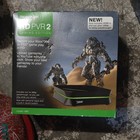 Hauppauge Hd Pvr 2 Gaming Edition 1480 Video Capture Device Hdmi In out Usb