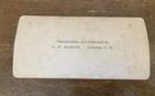 1894 Santa Claus Has Come Again  World s Columbian Expo  Toys Exhibit Kilburn