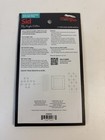Genuine Creative Grids Non-slip Machine Quilting Tool - Sid By Angela Walters