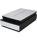 Re_newed Epson Perfection V700 Photo Flatbed Scanner