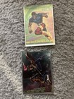 Lot Of 600  Marvel Comic Cards 1993-1995 Includes 14 Holos