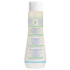 Mustela Baby Gentle Shampoo With Natural Avocado-kids Of All Ages   Hair Types