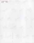 The Who John Entwistle Signed Photo 8x10  John Entwistle Autograph Playing In Th
