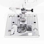 Juki Dx-1500qvp Professional Quality Quilting And Sewing Machine