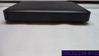Box Only-used Directv Genie Hr44-700 Satellite Sable Box Hd Receiver