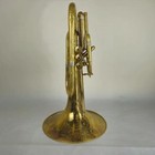 Reynolds Contempora Mellophone Ml-13 Sn A05905