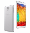 Samsung Galaxy Note 3 N9005 13mp Gsm Unlocked Lte 4g 5 7  3gb Smartphone White