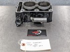 Kawasaki 2013-2017 Ninja 300 Ex300 17-21  Kle 300 Oem Cylinder Jugs