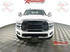 2025 Ram 5500 Chassis Tradesman 84ca Dually Diesel Truck Leather Heated Seats