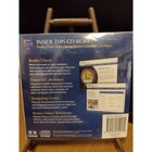 Dave Ramsey s Financial Peace University - Enhance Your Fpu  cd 