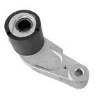For Bobcat S510 S530 S550 S570 S590 S595 T550 7274780 7167164 Tensioner Arm