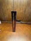 Antique   Collectible Stanley Tools A Guide To Identity And Value By J Walter