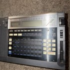 Sony Icf-2010 Air fm lw mw sw pll Shortwave Radio Receiver Parts repair Untested