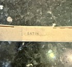 Purepressed   Base Mineral Foundation Refill Recharge  Spf 20 Satin