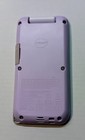 Vtech Kidibuzz 3 Smart Device