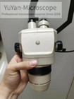 Olympus Microscope Head Sz4060 Sz40  free Shipping