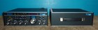 Drake Tr7 Transceiver W noise Blanker  filters  ps7 Power Supply Great Condition