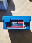 Taylor K-2005 Complete Pool   Spa Test Kit New