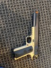 5 Spring Airsoft Handguns - Some Work Some Don t  read Description 