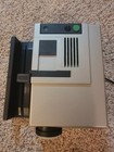 Leica Pradovit P 150 35mm Slide Projector Hektor-p2 1 2 8 85 M With Bag