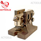 New Lathe Adjustable Tailstock For Rotary Table 4  And 6  Double Bolt Type Usa