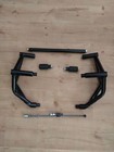 Crash Cage Honda Cbr F4 f4i f4is -1998-2006