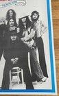 Lynyrd Skynyrd Band The Road Home Poster 17 5 x 23  Auction