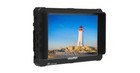 Lilliput 7  A7s 4k Hdmi 1 4 30hz Monitor F970 lp-e6 Plate   Adapter Exclusively 