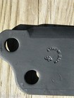 Baltic Tiller Tines  Models 70-180 Six  6  Each Codes 04500059   004500060