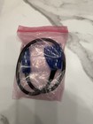 Arri Vf C  ble Medium