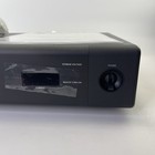 Furman Elite-15 Dmi 13-outlet Rack Linear Ac Power Conditioner - New Open Box