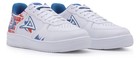 Pirma Cruz Azul Special Edition Sneakers Tennis Cruz Azul Pirma Edicion Especial