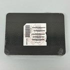 Dish Network Wally Hd Satellite Receiver Power Cord 52 0 Remote Hdmi New No Box