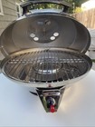 Magma A10-207-3 Kettle2 Original 15  Propane  Gas Grill Stove Bbq Boat Rv Marine